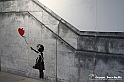 VBS_2353 - Mostra The World of Banksy - The Immersive Experience